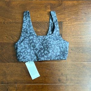 @Buff Bunny Top, @fashion@ Ladies @casual @ Sports